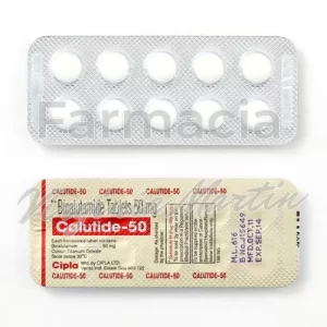comprar casodex sin receta en España
