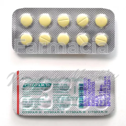 comprar citalopram sin receta en España