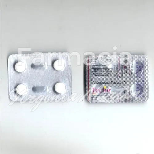 comprar misoprostol sin receta en España