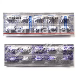 comprar mirapex sin receta en España