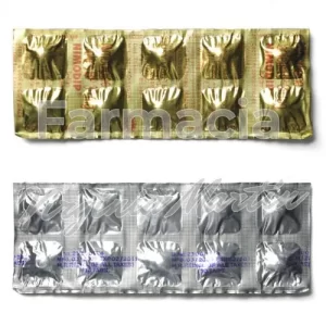 comprar nimodipino sin receta en España
