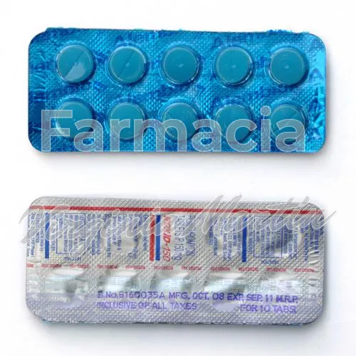 comprar roxitromicina sin receta en España