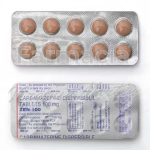 comprar tegretol sin receta en España