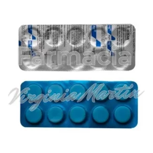 comprar acetaminofeno sin receta en España