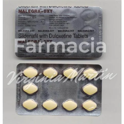 comprar viagra super dulox-force sin receta en España