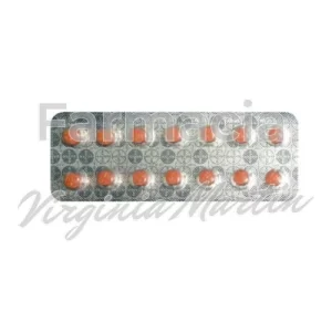 comprar rivaroxabán sin receta en España