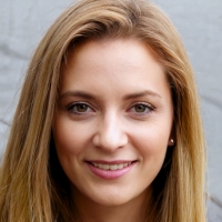 Lola Pérez-Jaraíz