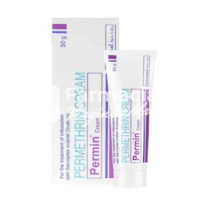 Acticin