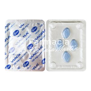 Brand Viagra