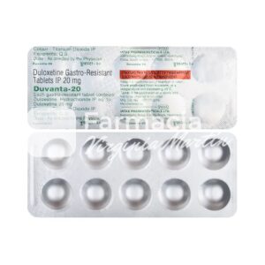 Cymbalta