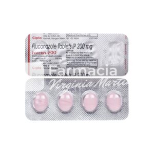 Diflucan