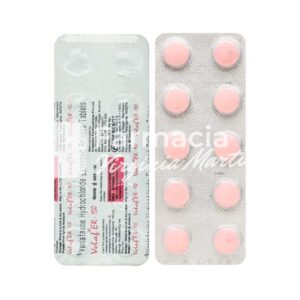 Effexor