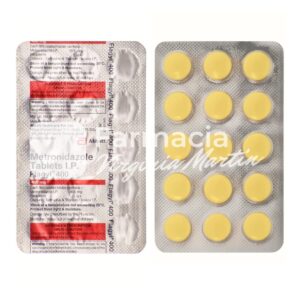 Flagyl