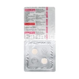 Ivermectin