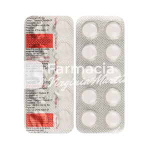 Lexapro