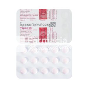 Topamax
