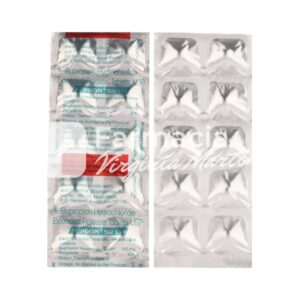 Wellbutrin SR