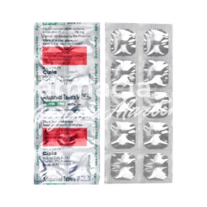 Alopurinol