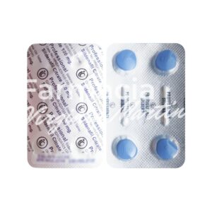 Viagra Professional